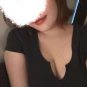 ヒメ日記 2025/08/10 22:20 投稿 白沢つむぎ ワイフコレクション