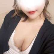 ヒメ日記 2025/08/12 22:14 投稿 白沢つむぎ ワイフコレクション