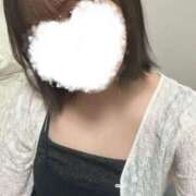 ヒメ日記 2025/08/14 11:52 投稿 白沢つむぎ ワイフコレクション