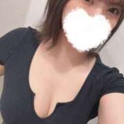 ヒメ日記 2025/08/14 21:56 投稿 白沢つむぎ ワイフコレクション