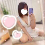 ヒメ日記 2025/08/15 16:04 投稿 白沢つむぎ ワイフコレクション