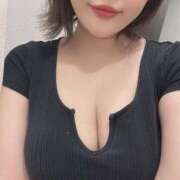 ヒメ日記 2025/08/16 11:40 投稿 白沢つむぎ ワイフコレクション