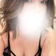 ヒメ日記 2025/08/17 10:10 投稿 白沢つむぎ ワイフコレクション