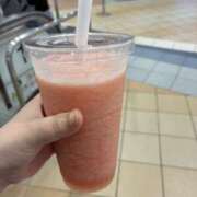 ヒメ日記 2025/08/19 10:09 投稿 白沢つむぎ ワイフコレクション