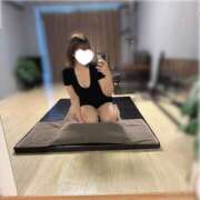 ヒメ日記 2025/08/20 10:47 投稿 白沢つむぎ ワイフコレクション