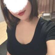 ヒメ日記 2025/08/21 10:05 投稿 白沢つむぎ ワイフコレクション