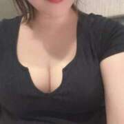 ヒメ日記 2025/08/22 16:30 投稿 白沢つむぎ ワイフコレクション