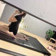 ヒメ日記 2025/08/23 11:46 投稿 白沢つむぎ ワイフコレクション