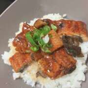 ヒメ日記 2025/08/23 22:54 投稿 白沢つむぎ ワイフコレクション