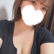 ヒメ日記 2025/08/24 21:35 投稿 白沢つむぎ ワイフコレクション