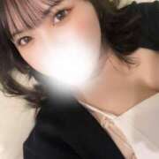 ヒメ日記 2025/08/26 10:52 投稿 白沢つむぎ ワイフコレクション