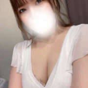 ヒメ日記 2025/08/26 22:31 投稿 白沢つむぎ ワイフコレクション