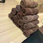 ヒメ日記 2025/08/28 22:27 投稿 白沢つむぎ ワイフコレクション