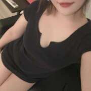 ヒメ日記 2025/08/30 14:49 投稿 白沢つむぎ ワイフコレクション