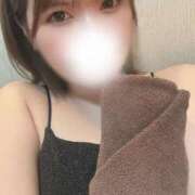 ヒメ日記 2025/08/31 21:46 投稿 白沢つむぎ ワイフコレクション