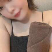 ヒメ日記 2025/09/02 12:48 投稿 白沢つむぎ ワイフコレクション