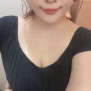 ヒメ日記 2025/09/04 12:11 投稿 白沢つむぎ ワイフコレクション