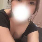 ヒメ日記 2025/09/04 20:55 投稿 白沢つむぎ ワイフコレクション