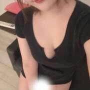 ヒメ日記 2025/09/06 12:58 投稿 白沢つむぎ ワイフコレクション