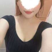 ヒメ日記 2025/09/06 22:19 投稿 白沢つむぎ ワイフコレクション