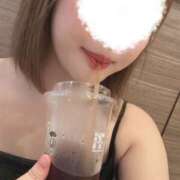 ヒメ日記 2025/09/07 12:36 投稿 白沢つむぎ ワイフコレクション