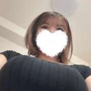 ヒメ日記 2025/09/11 12:49 投稿 白沢つむぎ ワイフコレクション