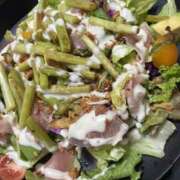 ヒメ日記 2025/09/12 15:33 投稿 白沢つむぎ ワイフコレクション