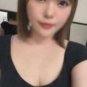 ヒメ日記 2025/09/12 22:44 投稿 白沢つむぎ ワイフコレクション