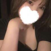 ヒメ日記 2025/09/13 21:41 投稿 白沢つむぎ ワイフコレクション