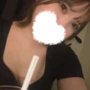 ヒメ日記 2025/09/14 13:06 投稿 白沢つむぎ ワイフコレクション