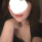 ヒメ日記 2025/09/16 10:10 投稿 白沢つむぎ ワイフコレクション