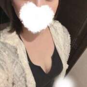 ヒメ日記 2025/09/24 13:13 投稿 白沢つむぎ ワイフコレクション