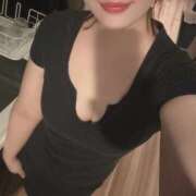 ヒメ日記 2025/09/25 12:48 投稿 白沢つむぎ ワイフコレクション