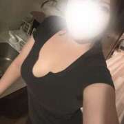 ヒメ日記 2025/09/26 10:03 投稿 白沢つむぎ ワイフコレクション