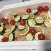 ヒメ日記 2025/09/28 21:29 投稿 白沢つむぎ ワイフコレクション