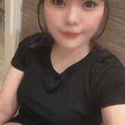 ヒメ日記 2025/09/29 13:00 投稿 白沢つむぎ ワイフコレクション