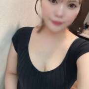 ヒメ日記 2025/09/30 12:52 投稿 白沢つむぎ ワイフコレクション