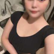 ヒメ日記 2025/10/06 19:51 投稿 白沢つむぎ ワイフコレクション