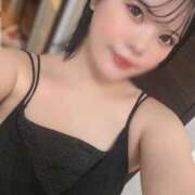 ヒメ日記 2025/10/07 12:56 投稿 白沢つむぎ ワイフコレクション