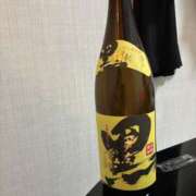 ヒメ日記 2025/10/07 20:27 投稿 白沢つむぎ ワイフコレクション