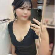 ヒメ日記 2025/10/08 22:03 投稿 白沢つむぎ ワイフコレクション