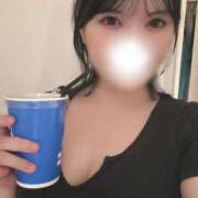 ヒメ日記 2025/10/09 12:40 投稿 白沢つむぎ ワイフコレクション