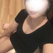 ヒメ日記 2025/10/11 12:33 投稿 白沢つむぎ ワイフコレクション