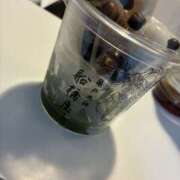 ヒメ日記 2025/10/11 21:14 投稿 白沢つむぎ ワイフコレクション