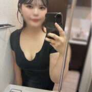 ヒメ日記 2025/10/17 12:44 投稿 白沢つむぎ ワイフコレクション