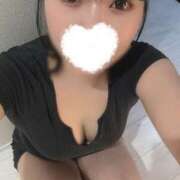 ヒメ日記 2025/10/20 19:16 投稿 白沢つむぎ ワイフコレクション