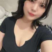 ヒメ日記 2025/10/21 12:53 投稿 白沢つむぎ ワイフコレクション