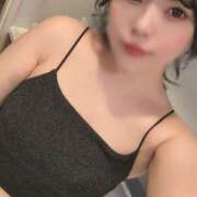 ヒメ日記 2025/10/23 12:46 投稿 白沢つむぎ ワイフコレクション