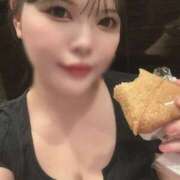 ヒメ日記 2025/10/26 21:18 投稿 白沢つむぎ ワイフコレクション