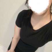 ヒメ日記 2025/10/27 12:44 投稿 白沢つむぎ ワイフコレクション